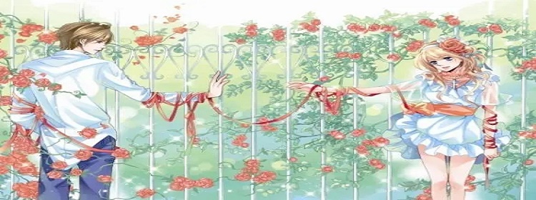 十大免费看小说软件排行榜