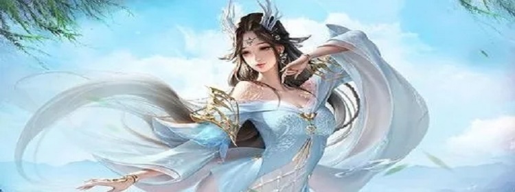 十大耐玩免费单机手游