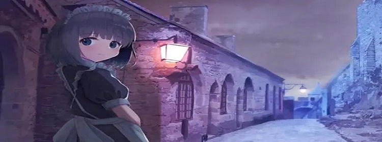 最火爆的游戏排行榜