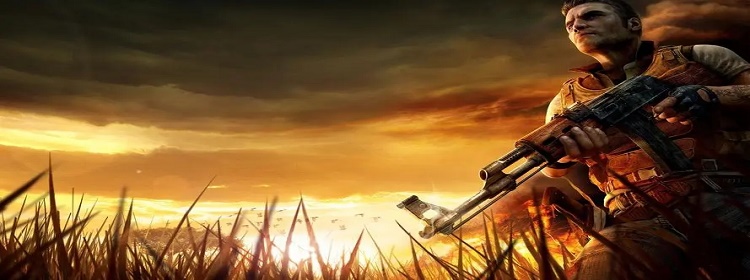 不用实名认证可以联机的游戏