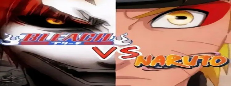 适合学生党不氪金的游戏