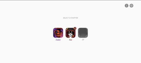 节奏盒子官网版