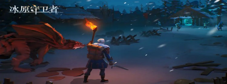 带兵打战的战争手游