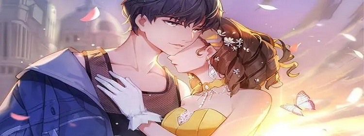 恋爱类游戏大全