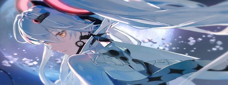 人气超高的科幻游戏