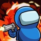 太空大逃杀无限金币