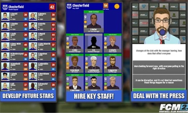 足球俱乐部经理2023(1)