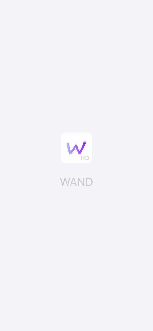 Wand app(3)