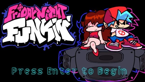 周五夜放克章鱼哥萨日朗模组(2)