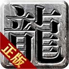 xiaowu666刀剑沉默版