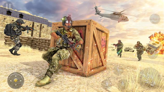 生存战场射击fps(1)