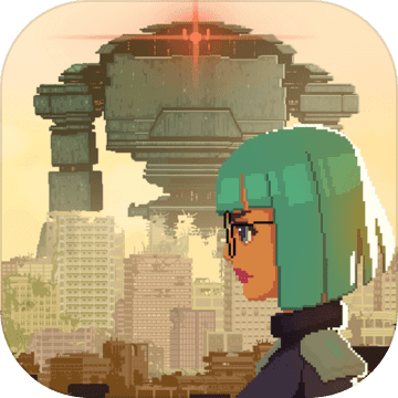 假未来Fake Future