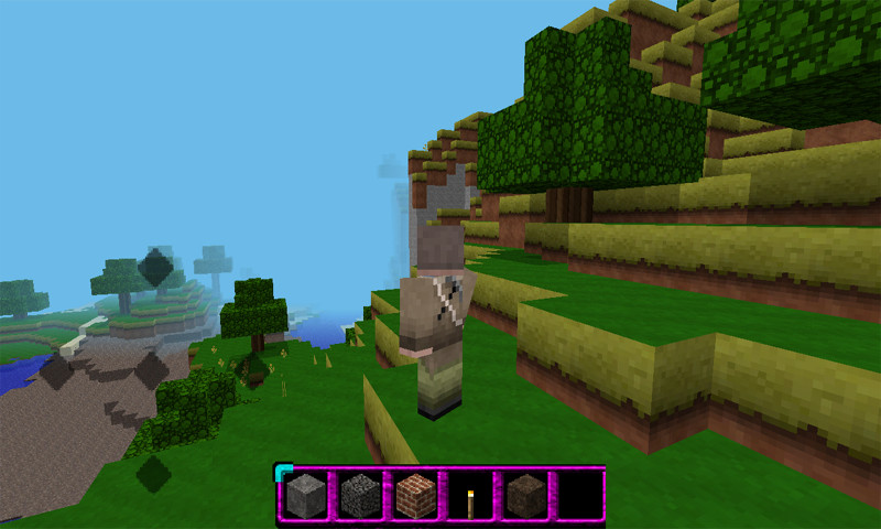 我的世界不用实名认证版本