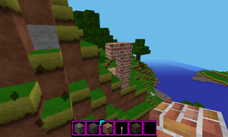 我的世界不用实名认证版本(1)