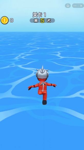 我在工地等你(4)