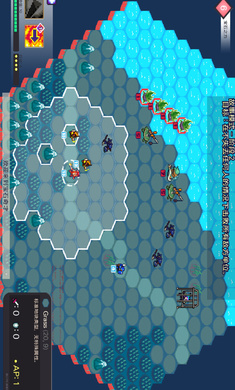 宝石奇才安卓汉化版