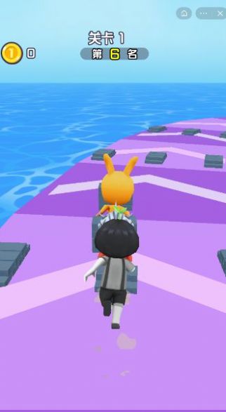 我在工地等你(3)