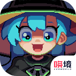 洛洛芙草药工坊