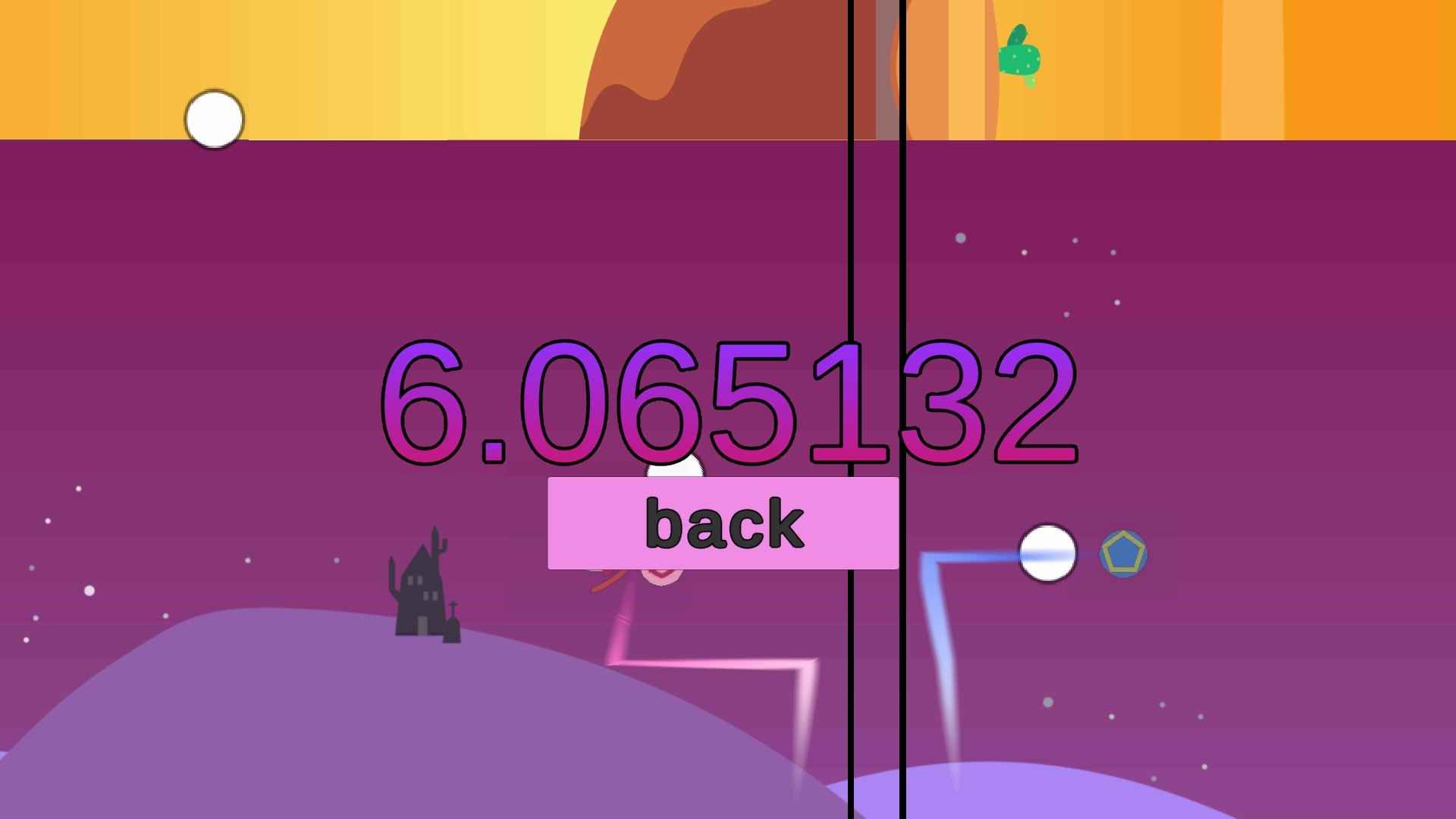 双子一镜到底(1)