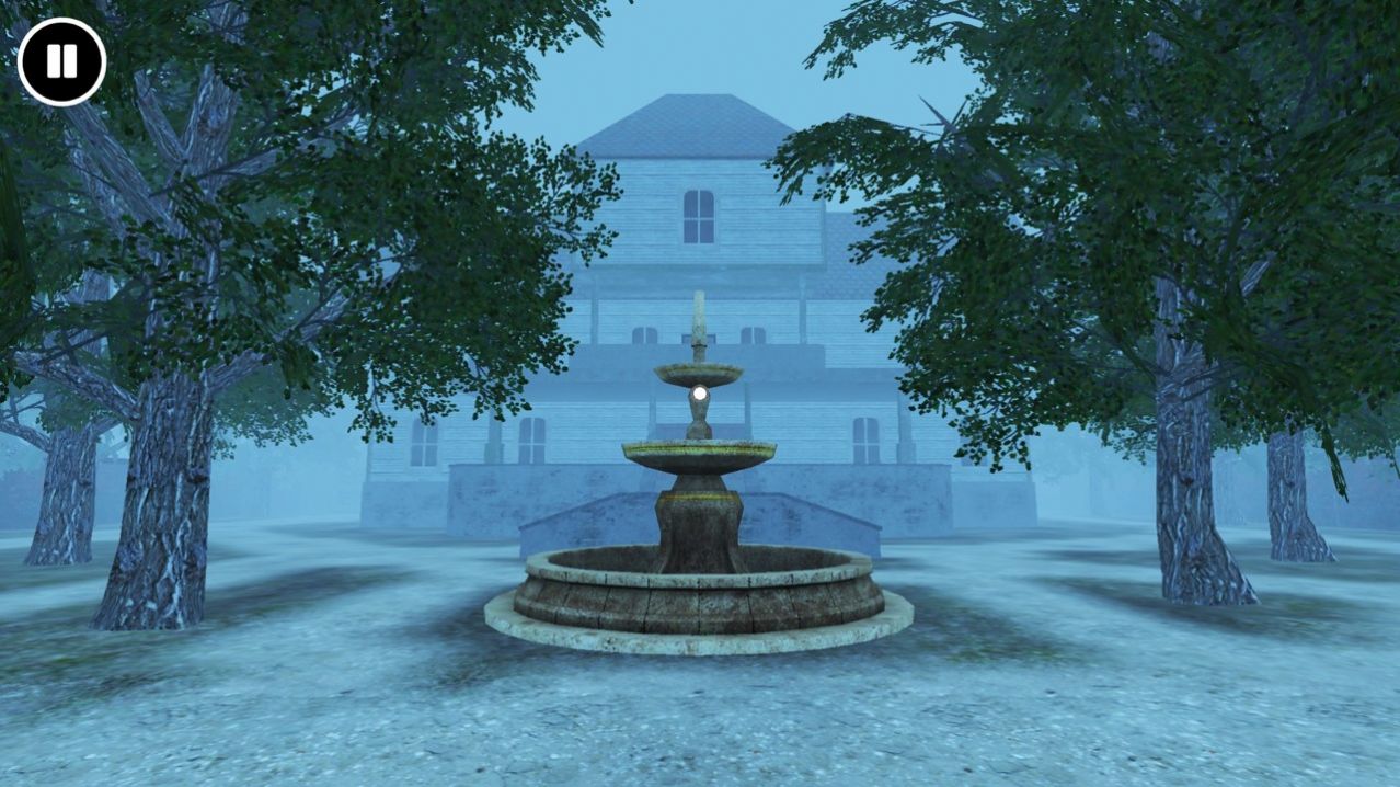 邪恶生命之书(1)