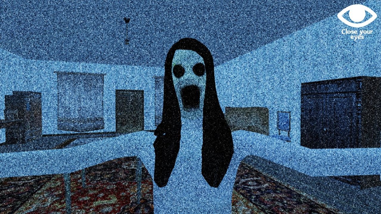 邪恶生命之书(2)