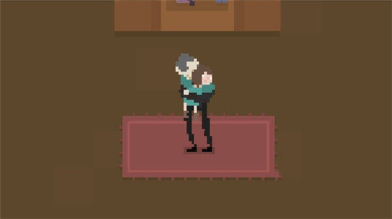 house像素游戏中文版(1)