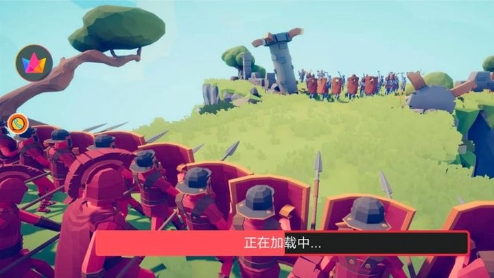 勇士求生大冒险(2)