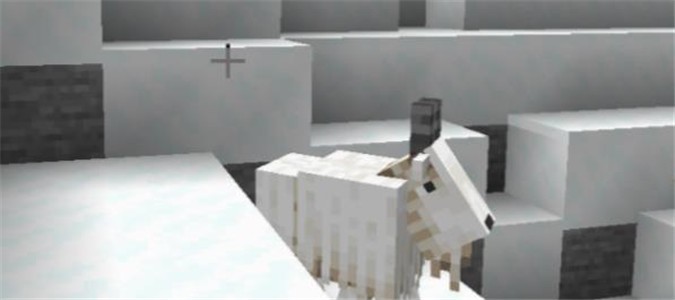 minecraft1.19正式版(我的世界)(2)