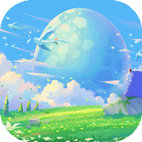 百战斗斗堂(GM直充后台)