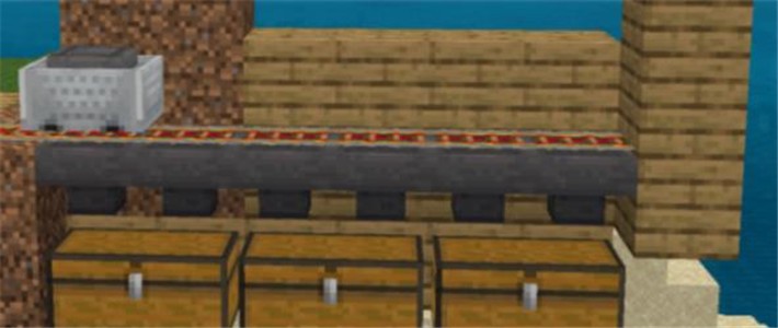 minecraft1.19正式版(我的世界)(1)