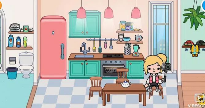 托卡博卡引导(2)