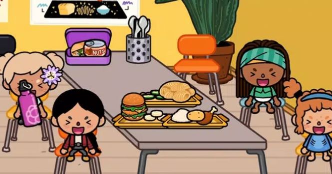 托卡博卡引导(1)