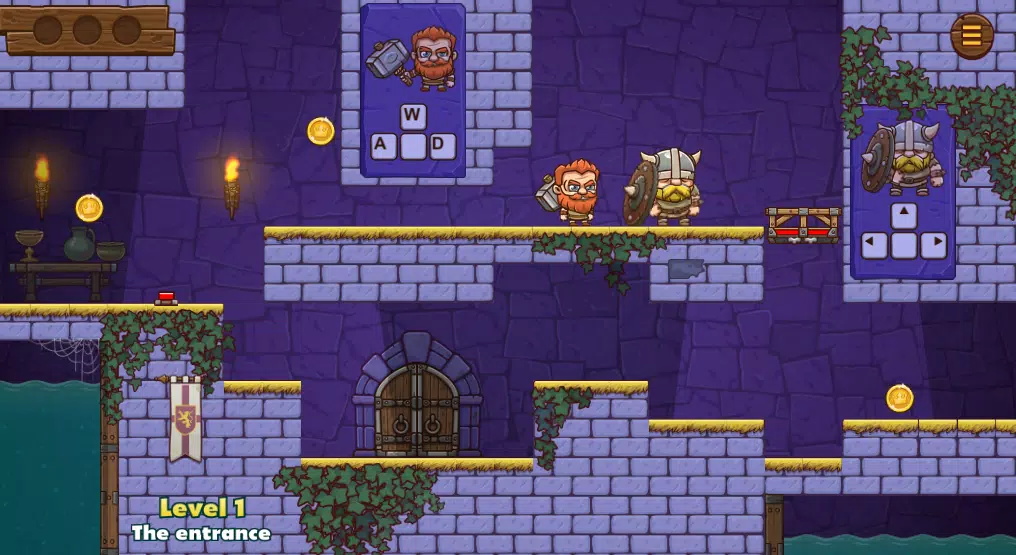 幸存者逃离僵尸城(1)