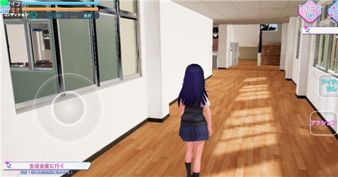 暗黑学院模拟器(2)