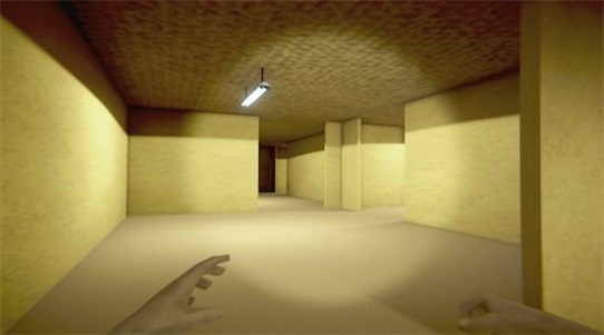 狗头密室逃脱(3)