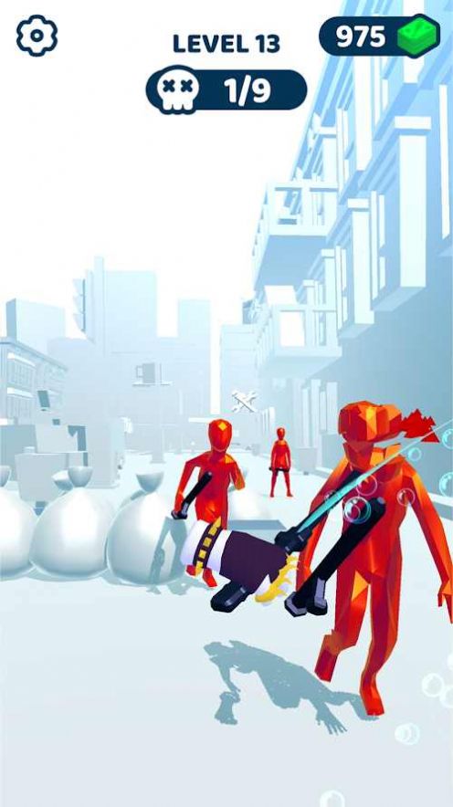 锤爆你的狗头(1)