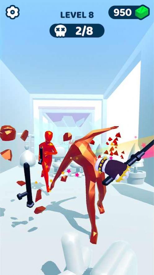 锤爆你的狗头(3)