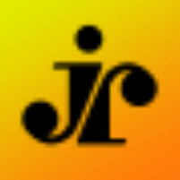 今小闲打字赚钱