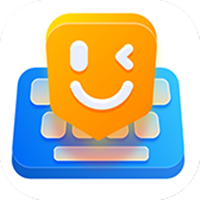 微创打字赚钱平台