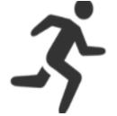 一键修改微信运动步数软件2021网页版