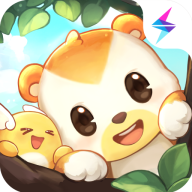 奥比岛梦想国度最新版