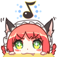 同步音律喵赛克安卓版