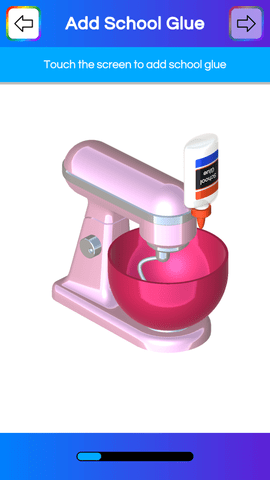 快清理粘液模拟器全部解锁版(2)