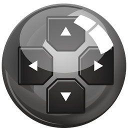 街机小霸王手机版