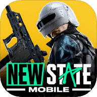 狙击手未来之役游戏