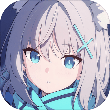 碧蓝档案国际版