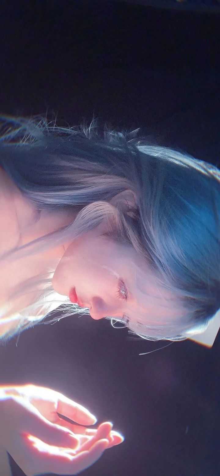 Wallpaper麻匪壁纸app(2)