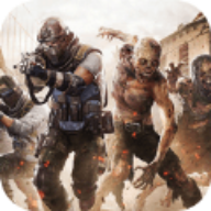 废土集结安卓版无限金币