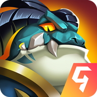 放置奇兵福利服