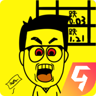 一亿小目标游戏最新版